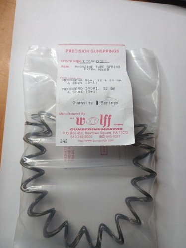 Gauge extra power - gauge,