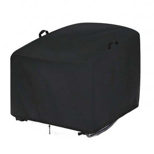 Housse fauteuil for - fauteuil,
