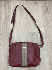 Sac Burberry