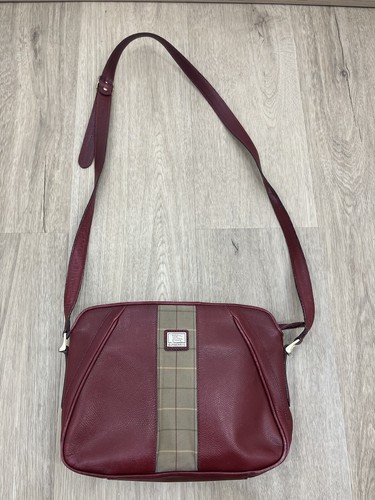 Sac burberry - sac,