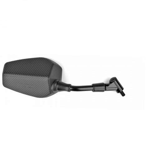 Retroviseur scooter adapt - ,
