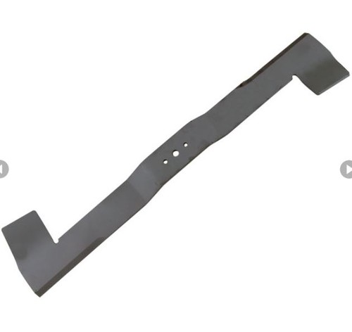 Lame tondeuse gazon pour - gazon,