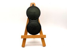 Cache D'Objectif Seagull 4A 4B1 4A-103 TLR (35Mm)