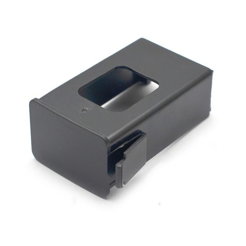 Tout neuf batterie support - neuf,