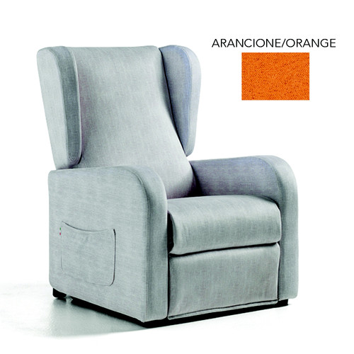 Ksp fauteuil releveur - ksp,