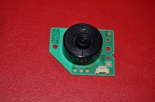 BN41-01839A POWER BUTTON FOR SAMSUNG TV UE46ES7000QXZT. LTJ460HQ10-B
