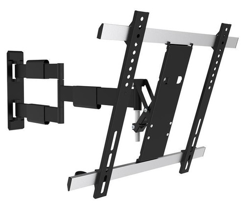 Premium support mural - mural, tv
