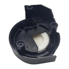 Printer paper feed roller - paper,