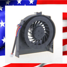 FAN VENTILATEUR IBM Lenovo