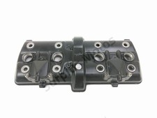 CACHE CULBUTEUR MV AGUSTA