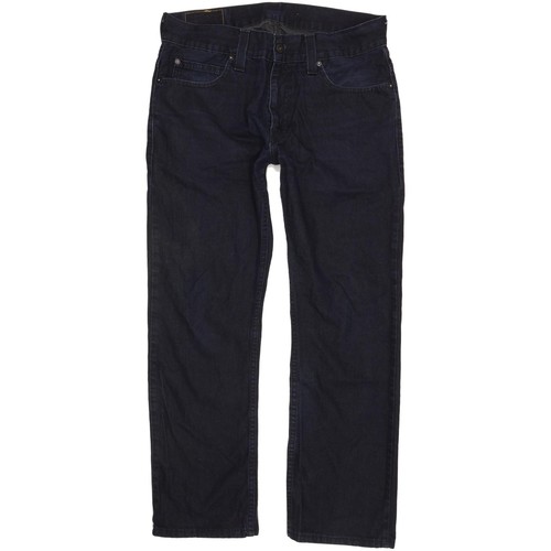Levi 506 homme - 506,