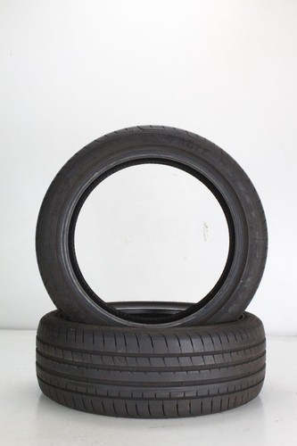 Goodyear eagle f1 - goodyear,