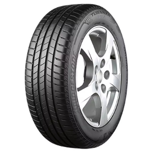 Pneu bridgestone turanza - bridgestone,