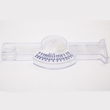 Hydromètre Salinomètre pour