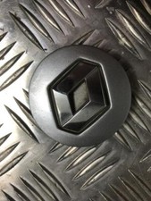 Enjoliveur RENAULT MEGANE 3