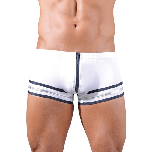 Lingerie sexy homme boxer - lingerie,