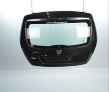 HAYON 51744435 LANCIA YPSILON