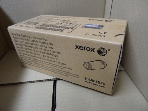 Xerox 106r03876 106r03859 - xerox,
