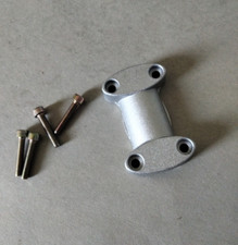 80097VJ5003 Fixation