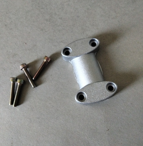 80097vj5003 fixation - 80097vj5003,