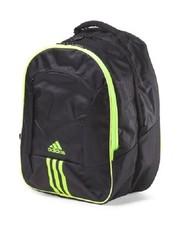 ADIDAS Pincer Backpack