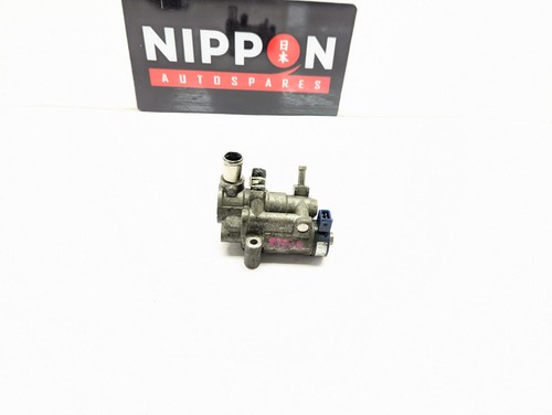 Mazda bongo mk4 2001 2008 - 2001,