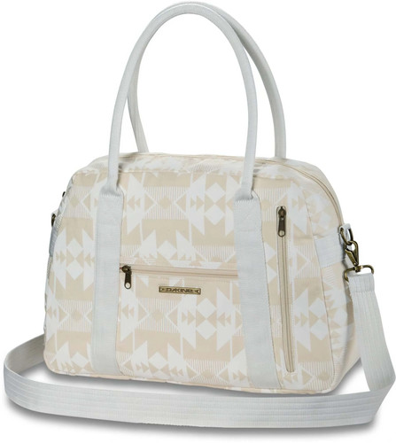 Dakine amber fireside toile - dakine,