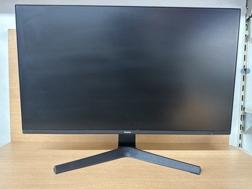 écran gaming iiyama master - gaming,