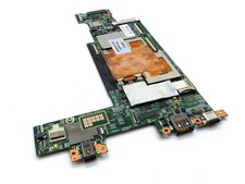 Lenovo ThinkPad X1 Tablet