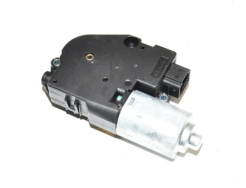 Moteur toit ouvrant 8401wh - moteur,