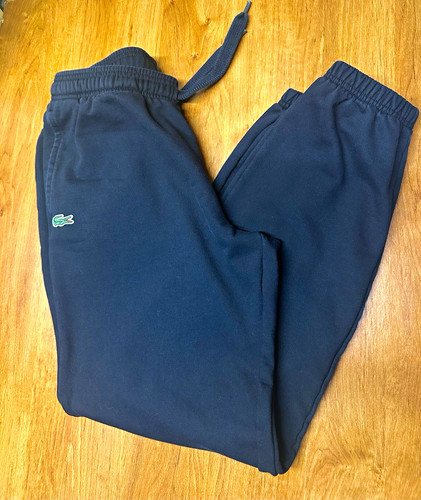 Lacoste sport men - lacoste,