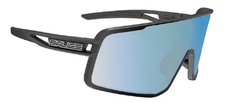 Lunettes de Soleil Salice 022