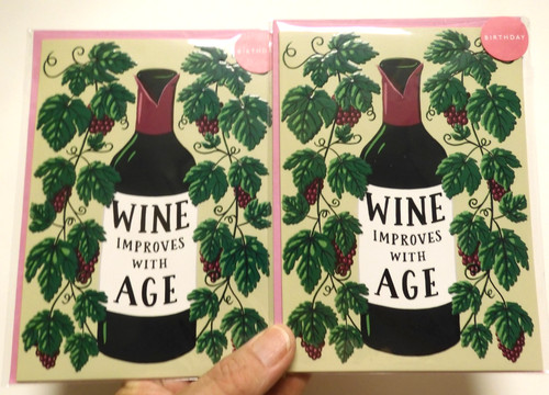 Cards graphique birthday - cards,