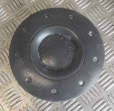 Centre roue Enjoliveur Jante -