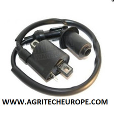 AP8206125 AP8212814 Bobine