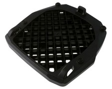 Coffre GiVi Monokey universel