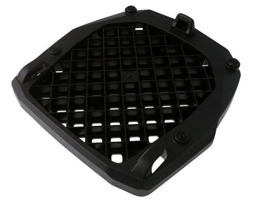 Coffre givi monokey universel - coffre,