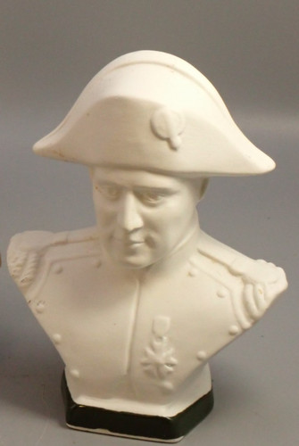 Porcelaine empire totale - empire,