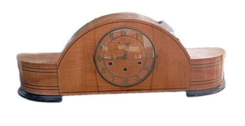 Carillon vedette poser - a, /