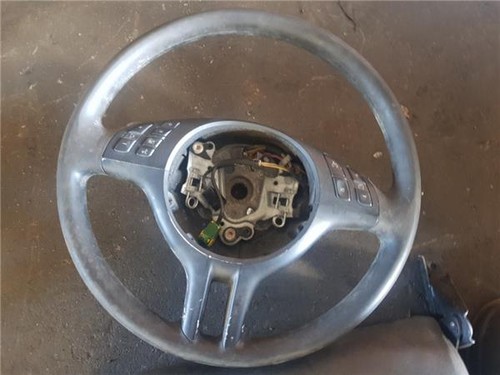 Volant bmw serie berlina e46 - berlina,