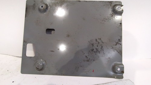 066893 a03 protection - 066893, de