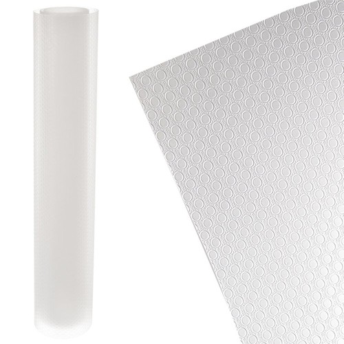 Tapis antidérapant pour