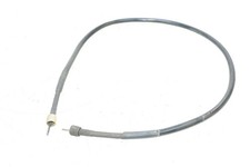 CABLE COMPTEUR - KEEWAY F-ACT