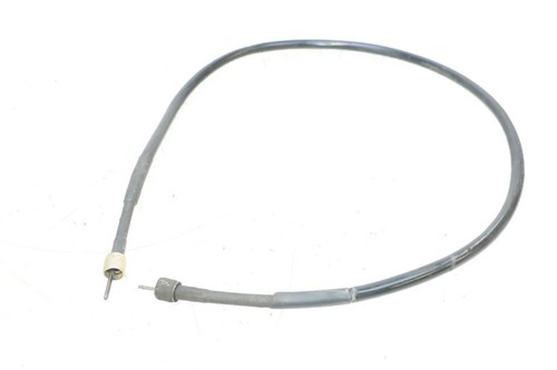 Cable compteur keeway f - -,