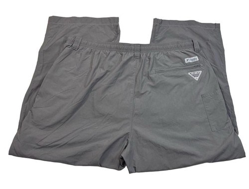 Columbia pfg convertible - columbia, pants