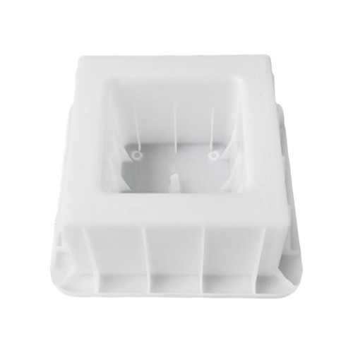 Moule creux multifonctionnel - moule,
