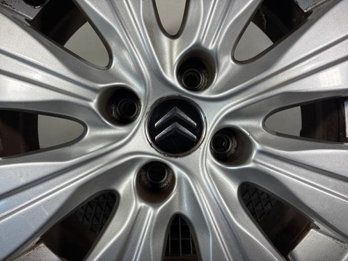 Jante citroen picasso phase - c3,