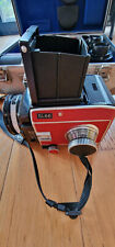rolleiflex sl66 brand new in suitcase with all lenses.