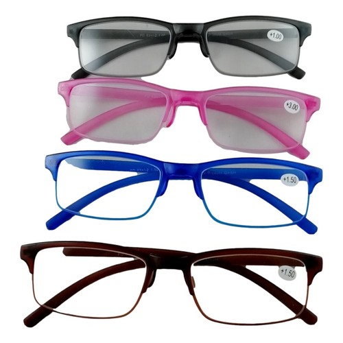 Lunettes lecture loupe - lecture,