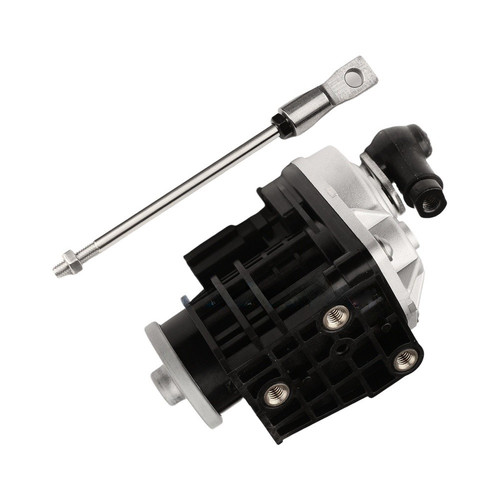 Actionneur turbo style - turbo,